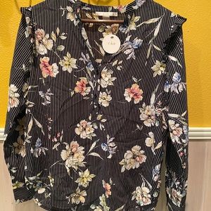COPY - Women’s blouse